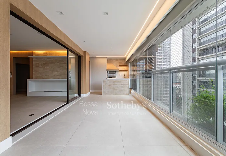Sala - Imagem 5