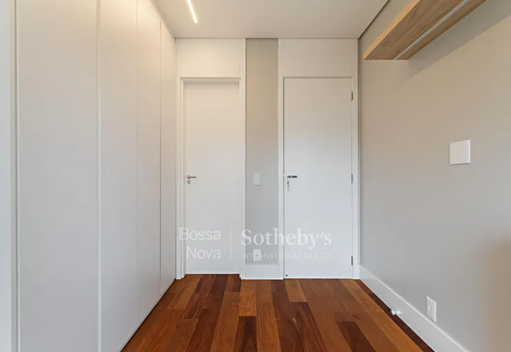 Quarto - Imagem 16