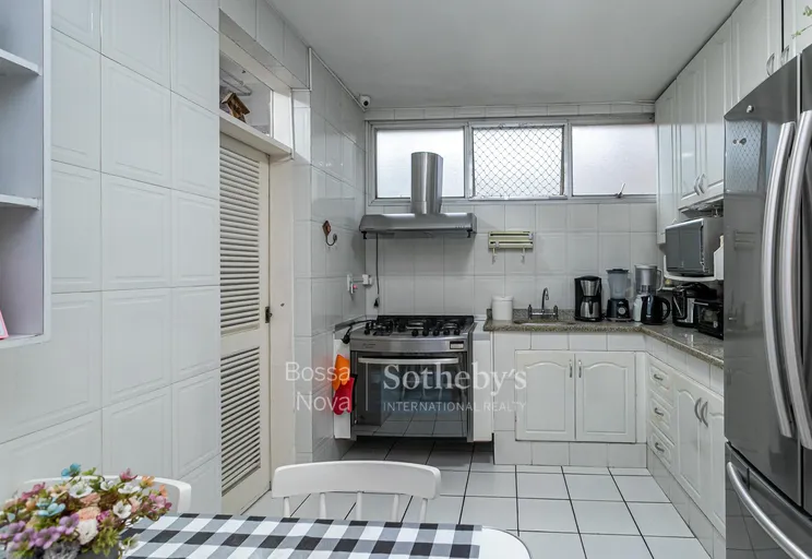 Cozinha - Imagem 22