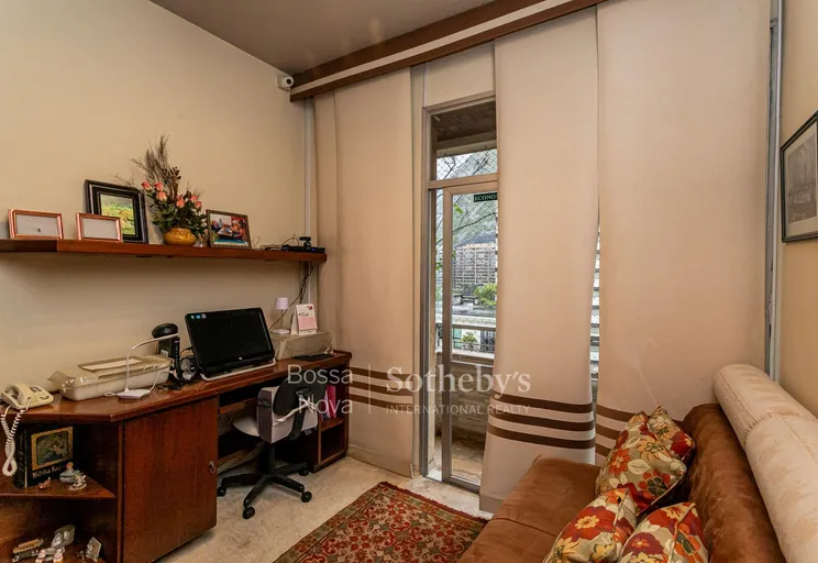 Quarto - Imagem 16