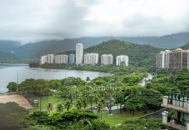 Vista - Imagem 1