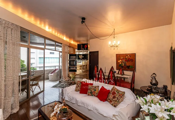 Sala - Imagem 6