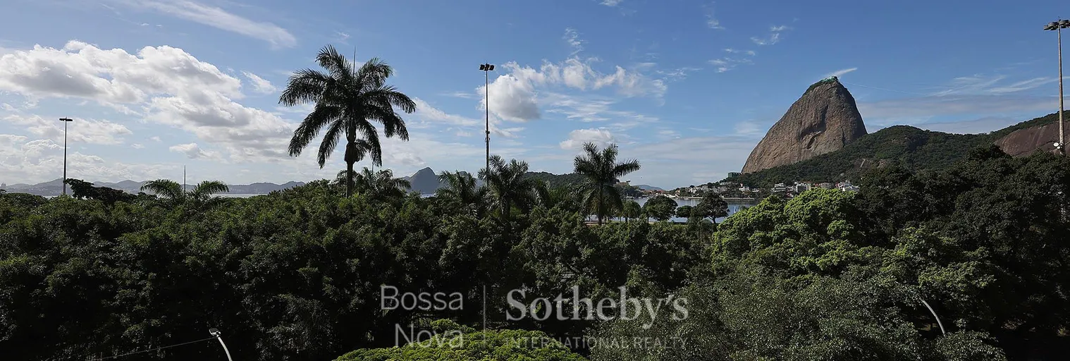 Vista - Imagem 2