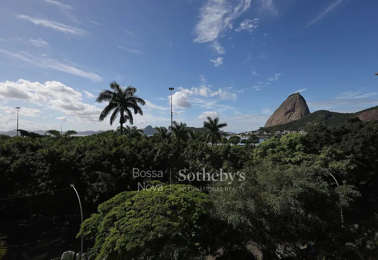 Vista - Imagem 2
