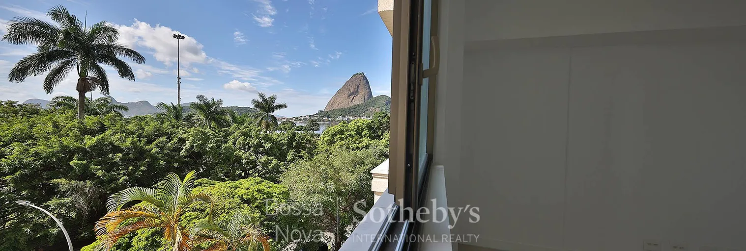 Vista - Imagem 25