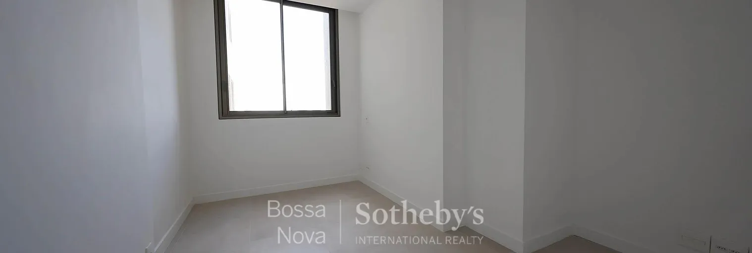 Suíte - Imagem 21