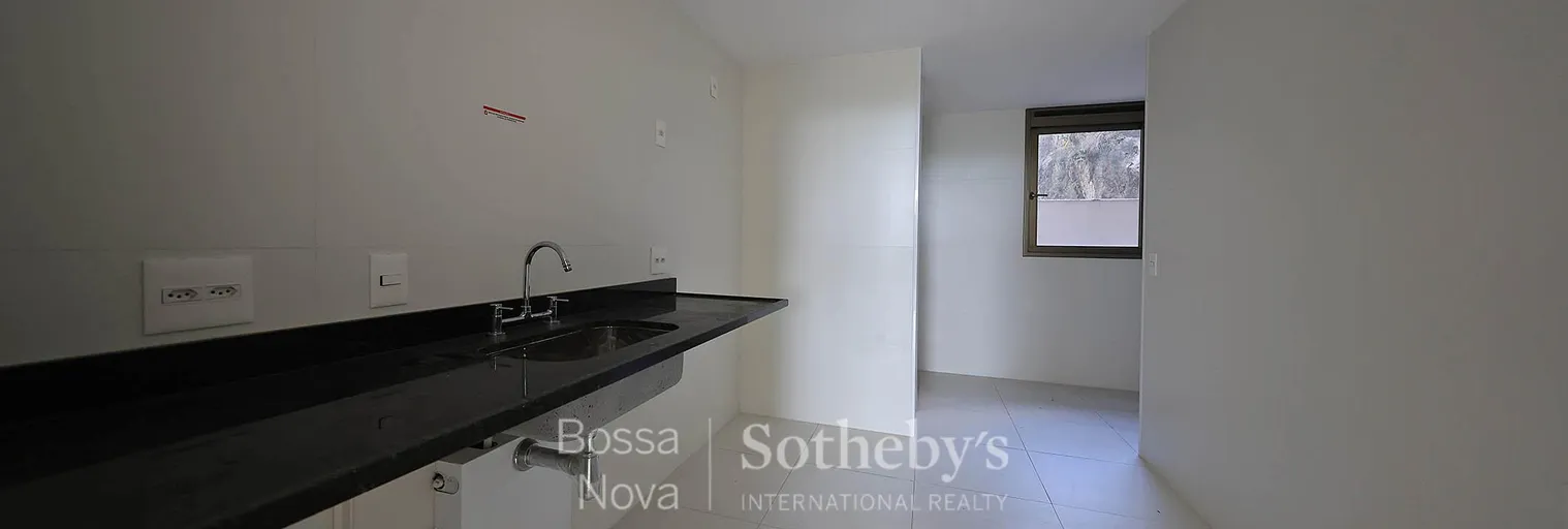 Cozinha - Imagem 14
