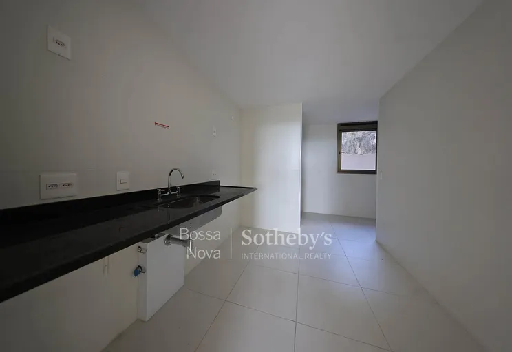 Cozinha - Imagem 14