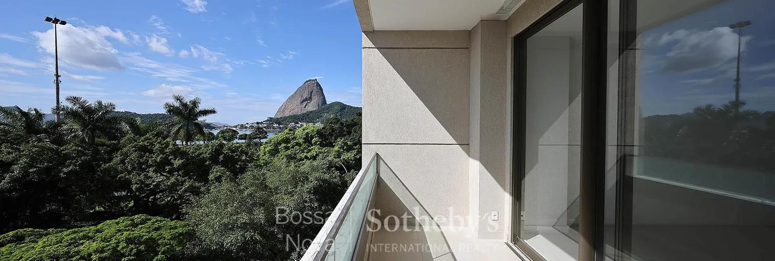 Varanda - Imagem 1