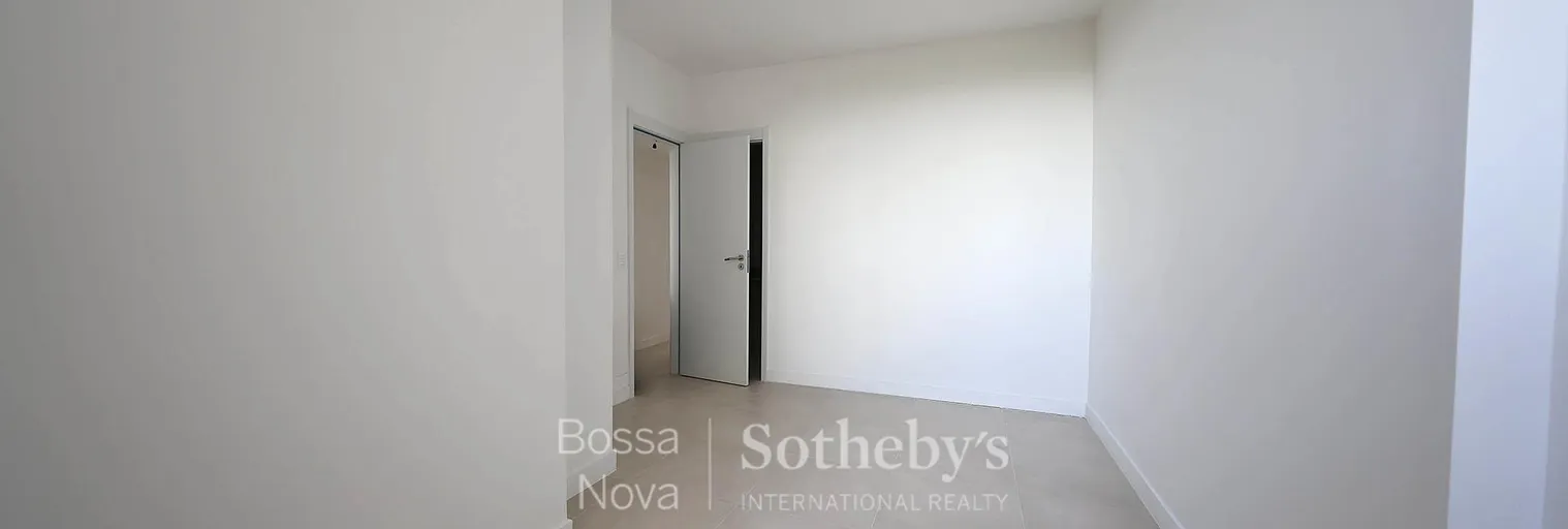 Suíte - Imagem 22