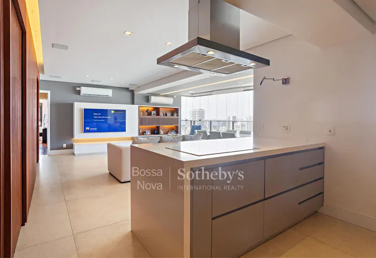 Cozinha - Imagem 13