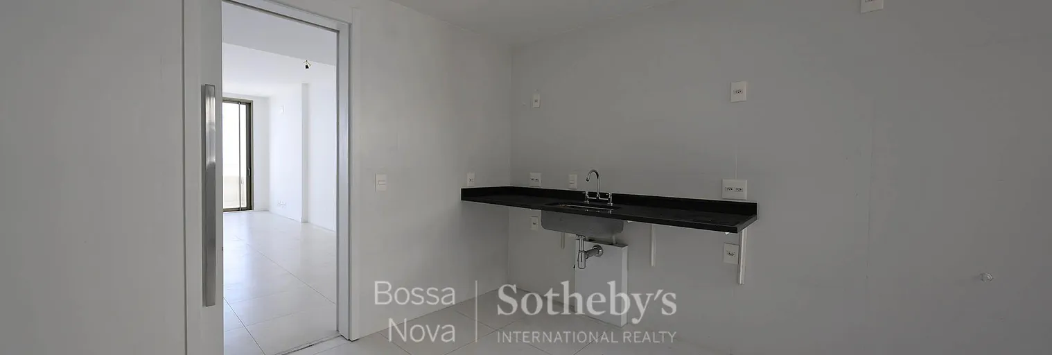 Cozinha - Imagem 45