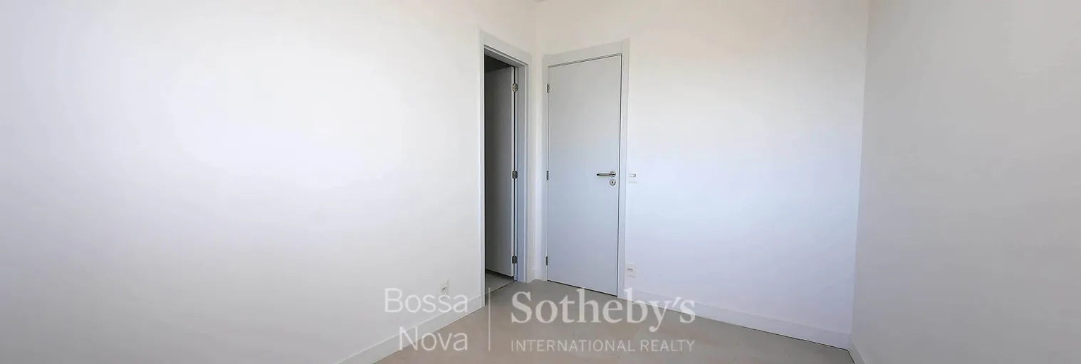 Suíte - Imagem 15