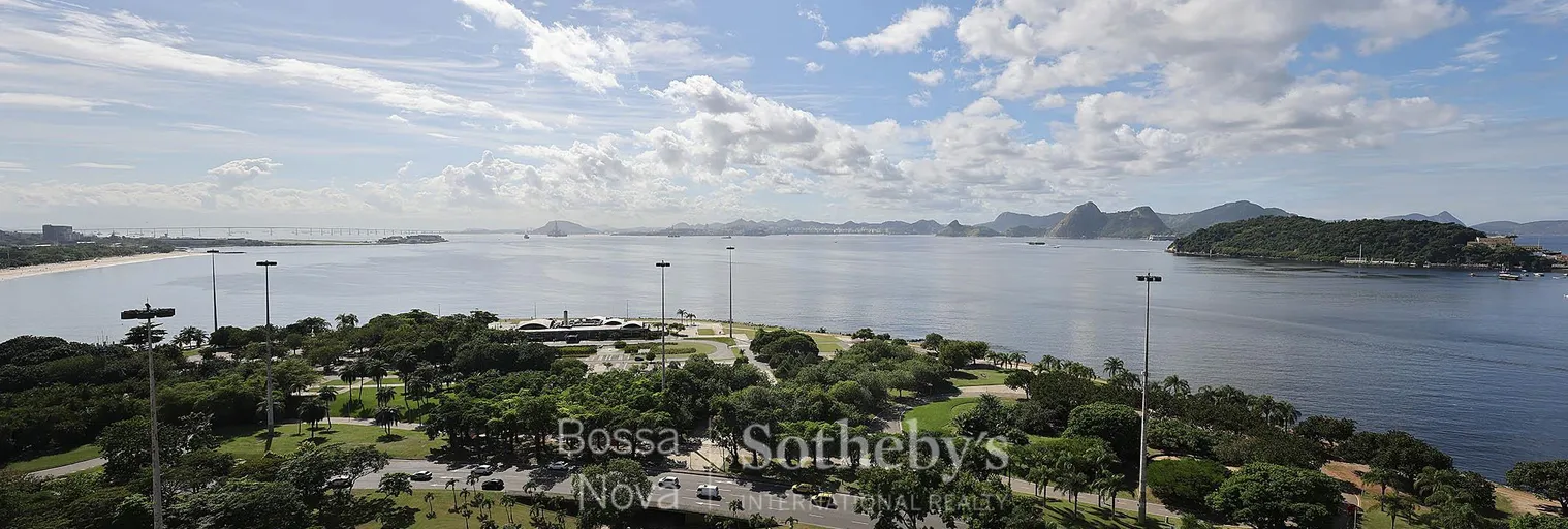 Vista - Imagem 5