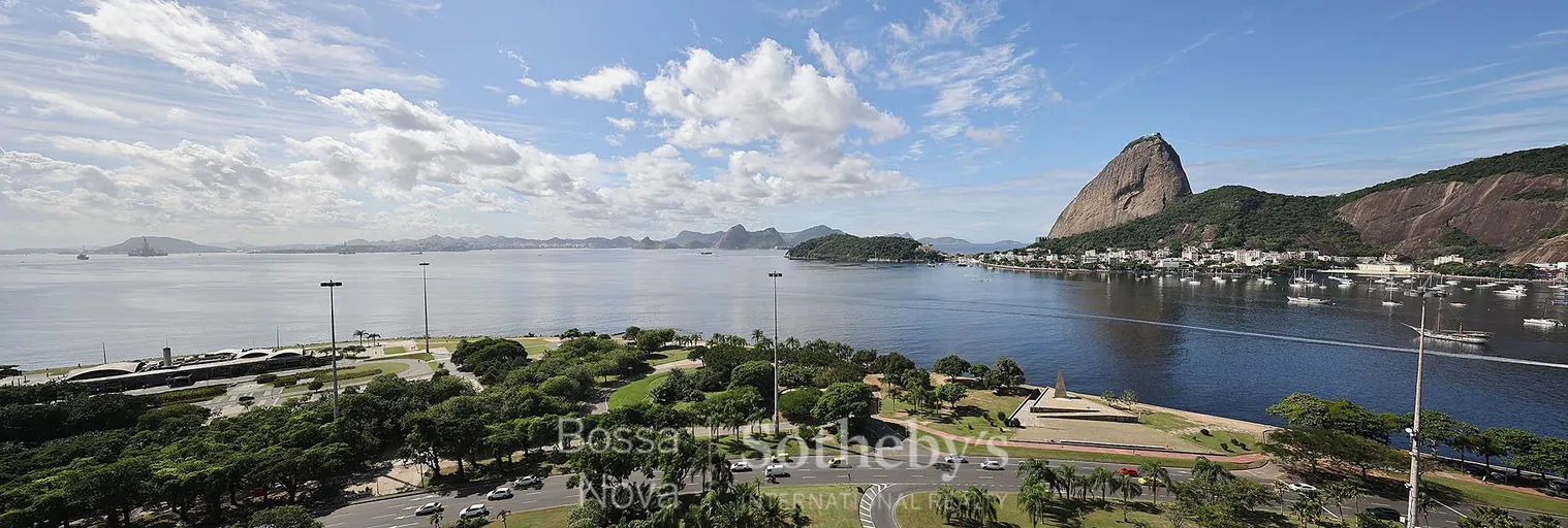 Vista - Imagem 4