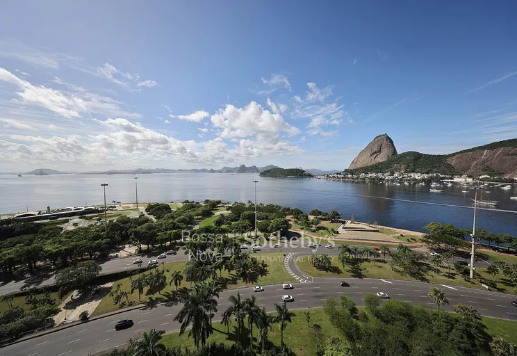Vista - Imagem 4