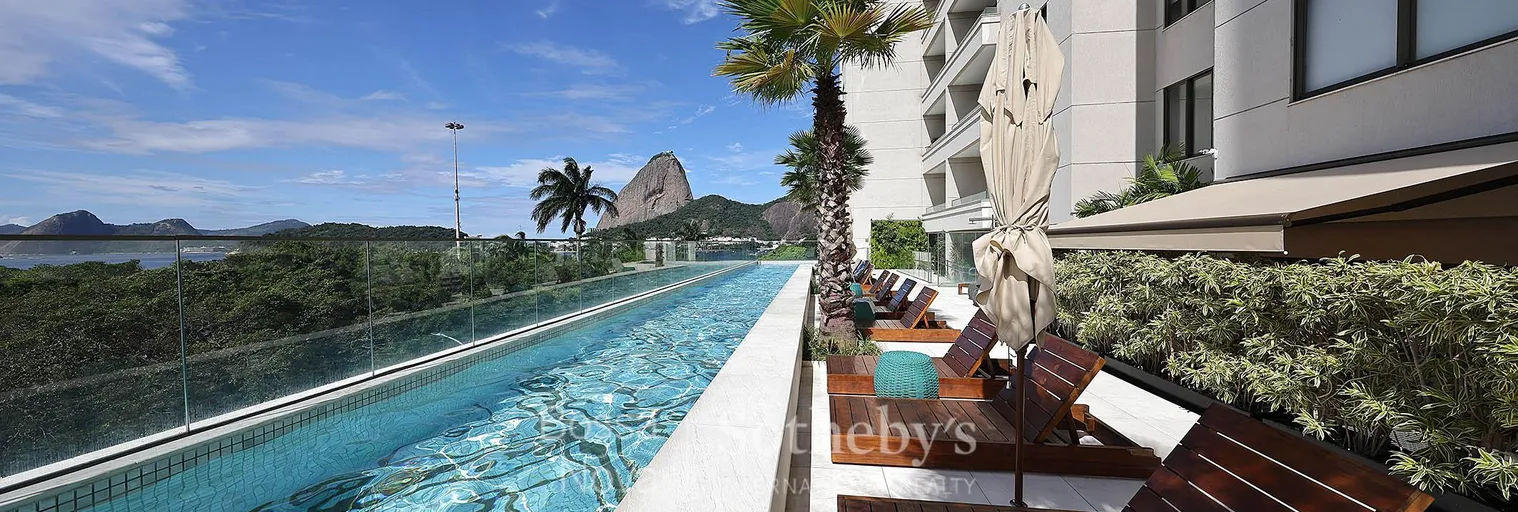 Piscina - Imagem 18