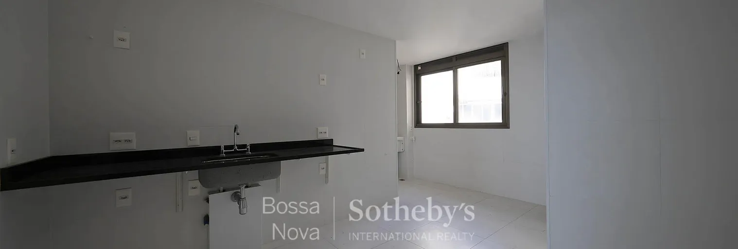 Cozinha - Imagem 44