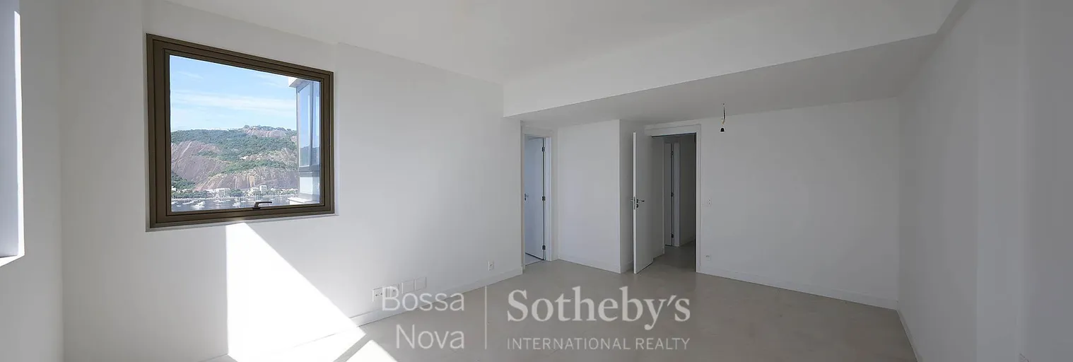 Suíte - Imagem 38