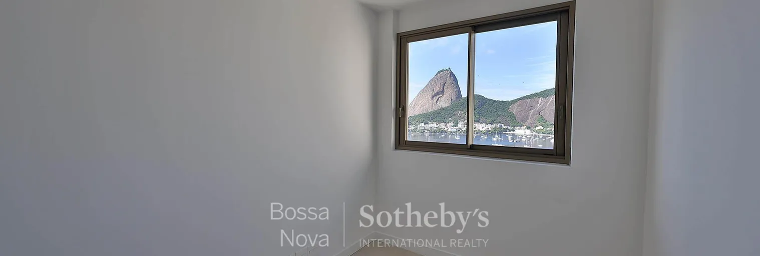 Suíte - Imagem 14