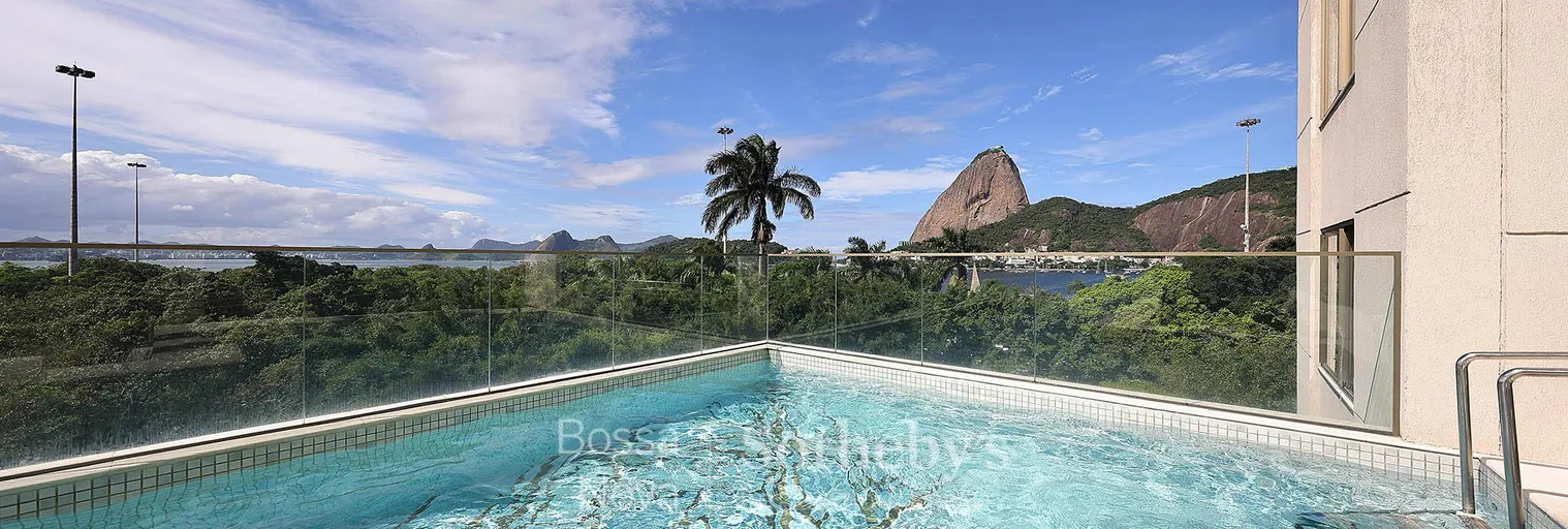 Piscina - Imagem 17