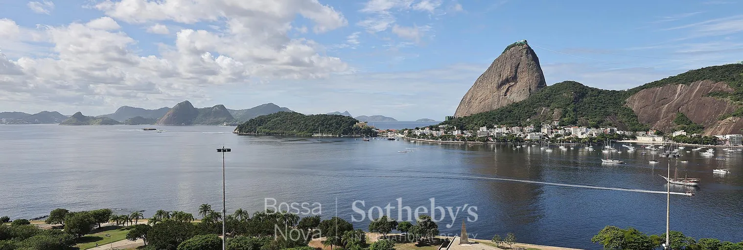 Vista - Imagem 3