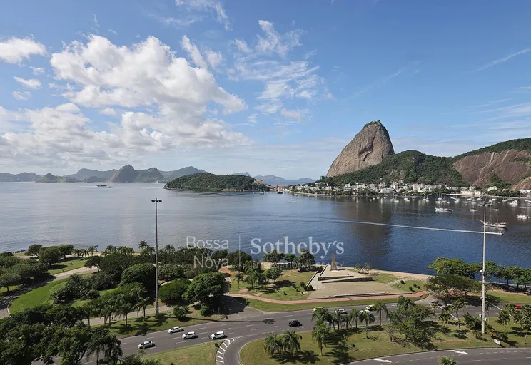 Vista - Imagem 3