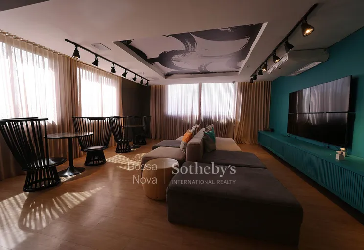 Home Theater - Imagem 22