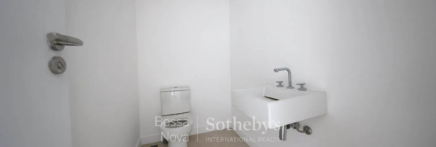 Lavabo - Imagem 10