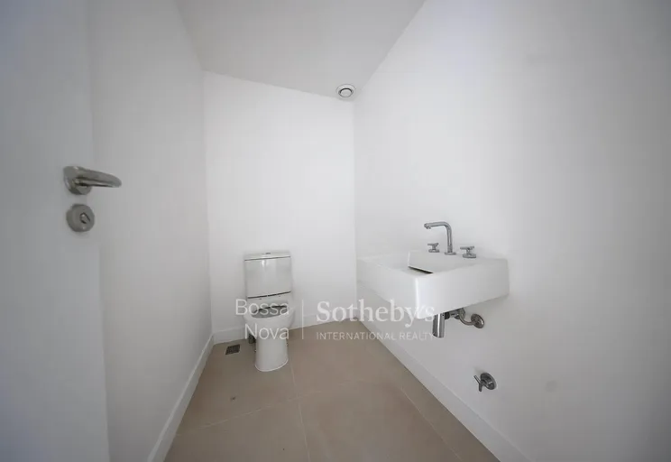 Lavabo - Imagem 10
