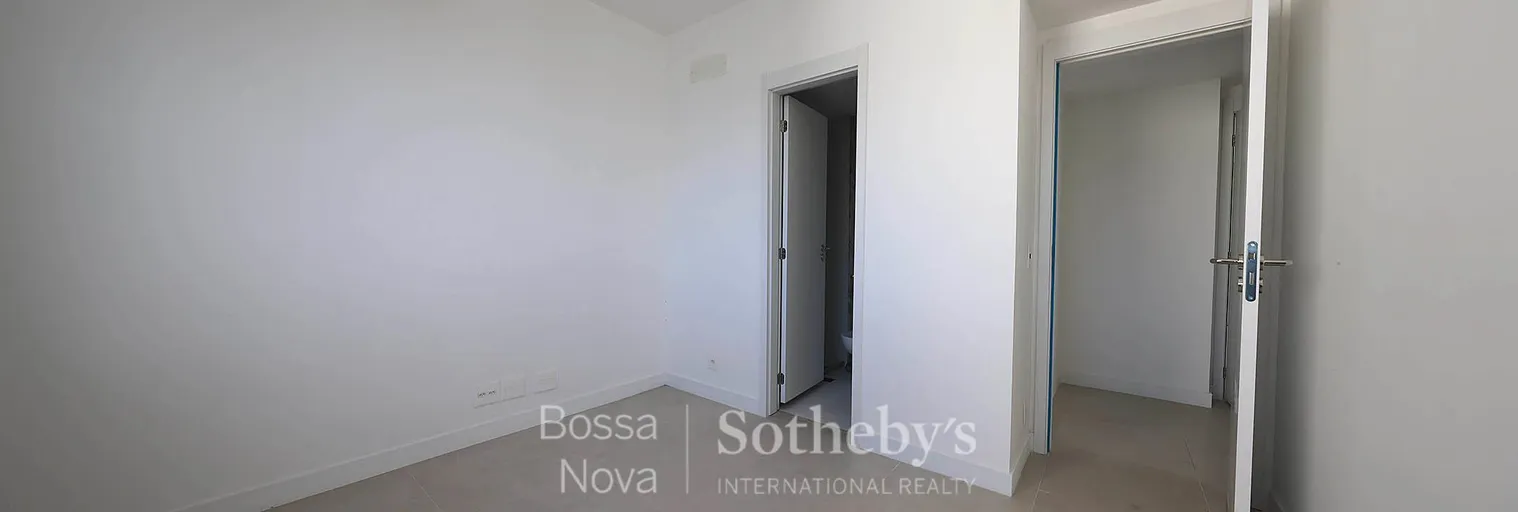 Suíte - Imagem 12