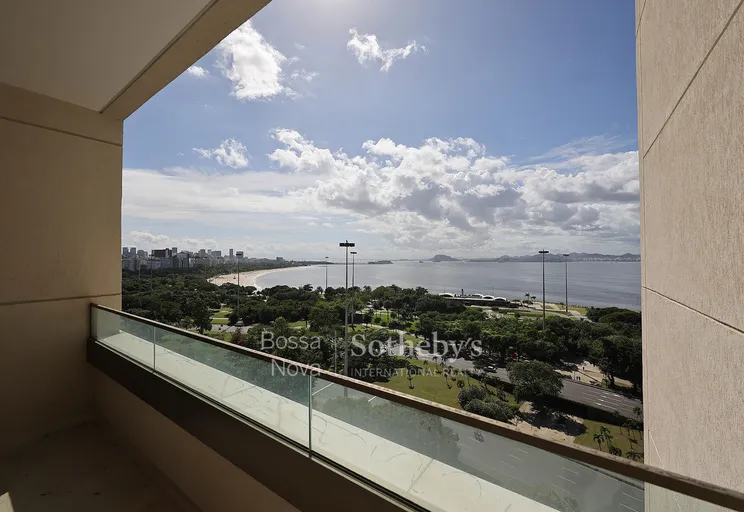 Vista - Imagem 2