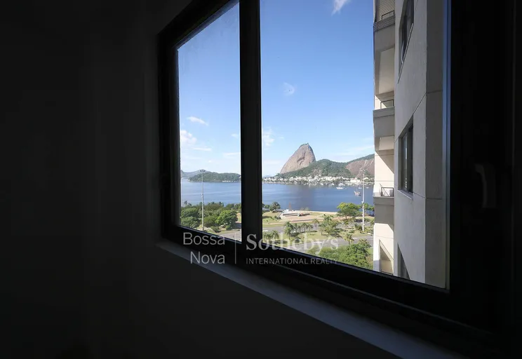 Suíte - Imagem 12