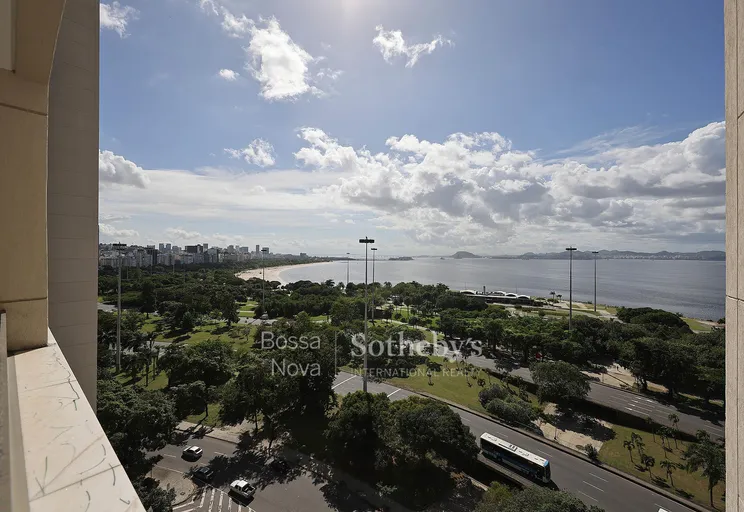 Vista - Imagem 1