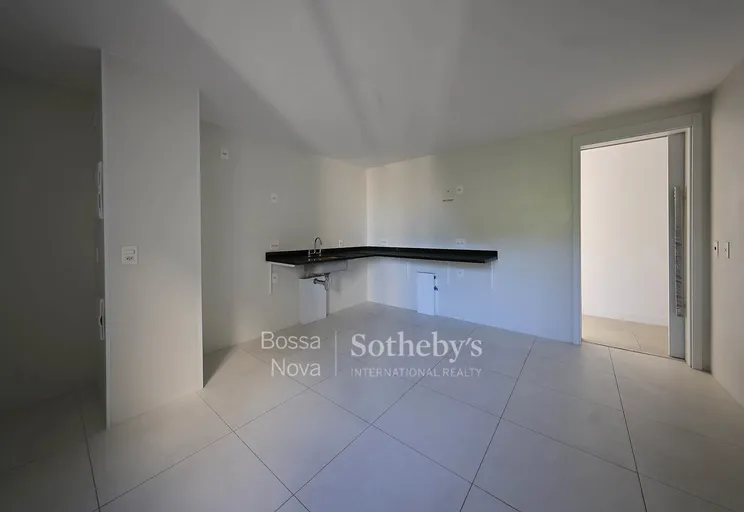 Cozinha - Imagem 24