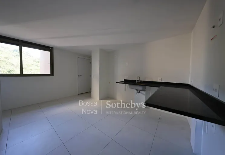 Cozinha - Imagem 23
