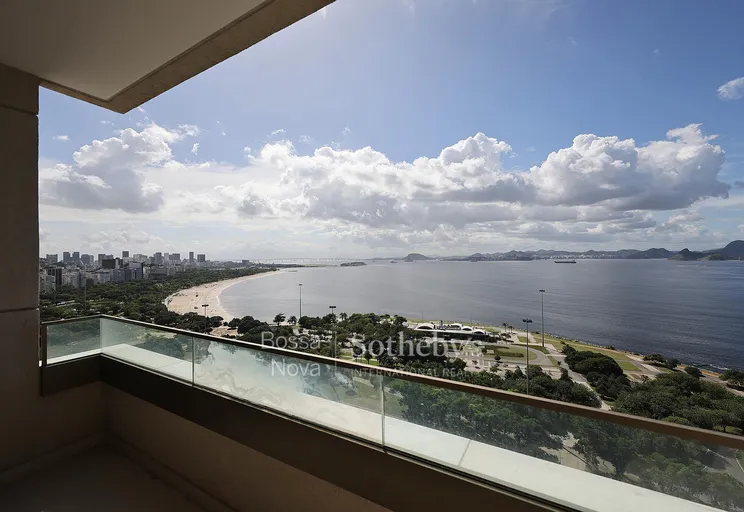 Vista - Imagem 1