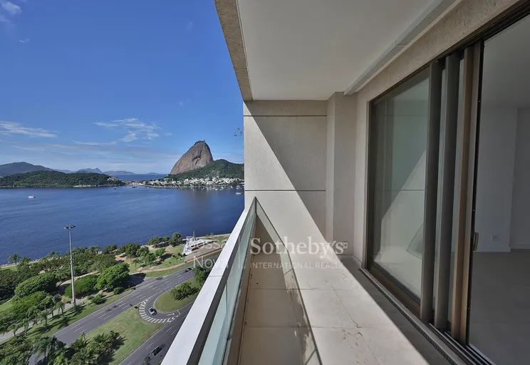Vista - Imagem 2
