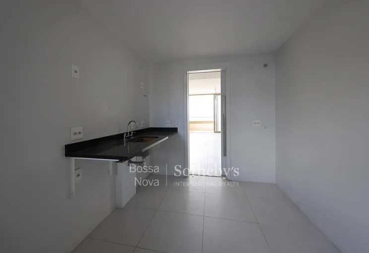 Cozinha - Imagem 27