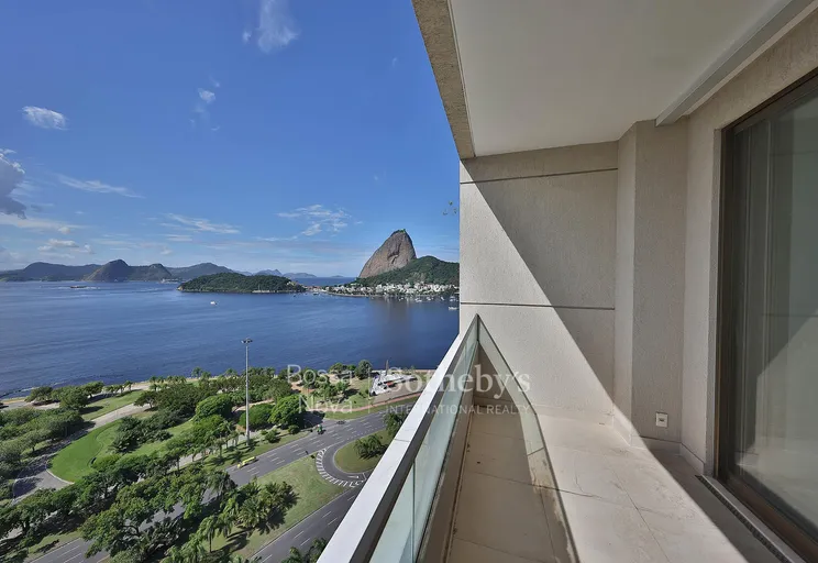 Vista - Imagem 4