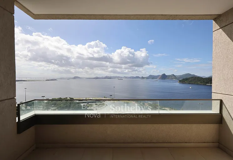 Vista - Imagem 3