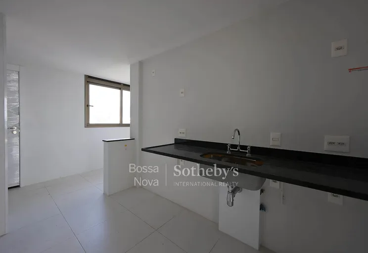 Cozinha - Imagem 26