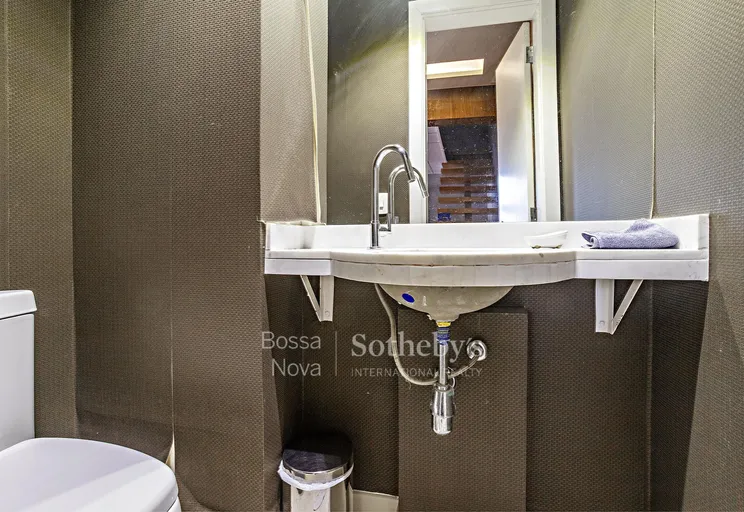 Lavabo - Imagem 7