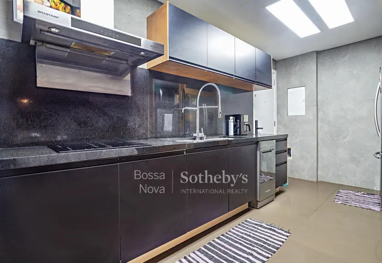 Cozinha - Imagem 5