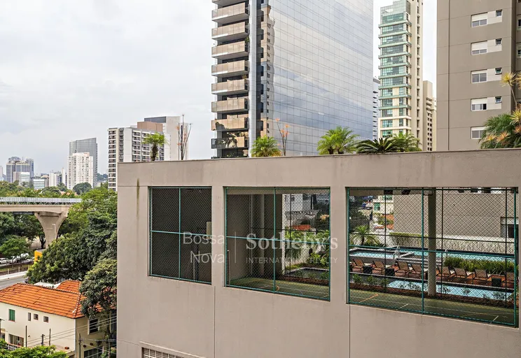 Fachada - Imagem 19