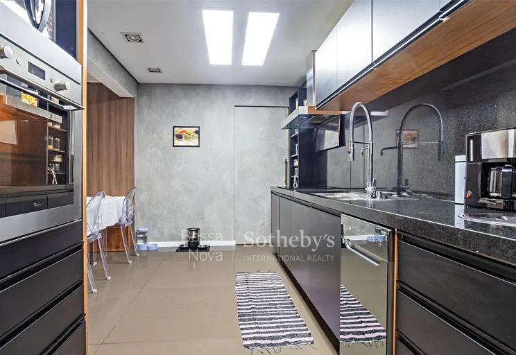 Cozinha - Imagem 6