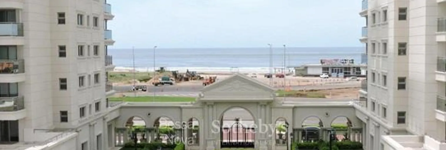 Vista - Imagem 1