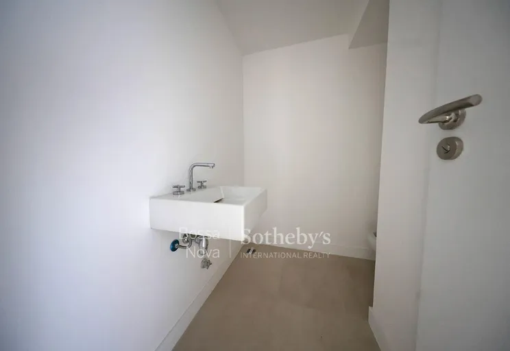 Lavabo - Imagem 11