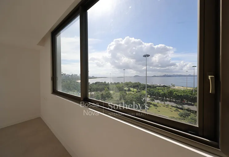 Suíte - Imagem 22