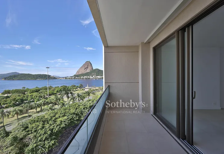 Vista - Imagem 1